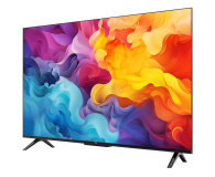 TCL 43V6B 43" LED 4K Google TV HDMI 2.1 DVB-T2 - 1223524 - zdjęcie 2